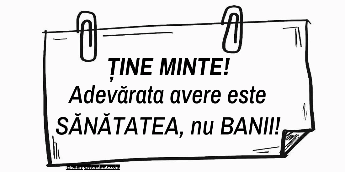 Imagini cu mesaje de suflet și cugetări pentru Facebook: Fundal