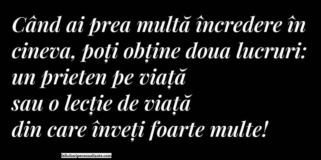 Imagini cu mesaje de suflet și cugetări pentru Facebook: Fundal