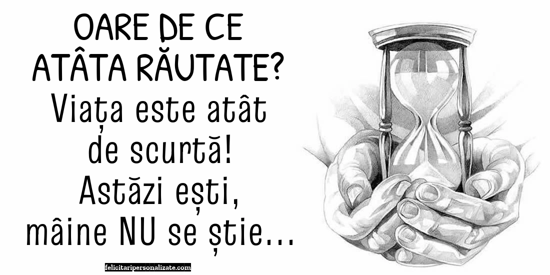 Imagini cu mesaje de suflet și cugetări pentru Facebook: Fundal