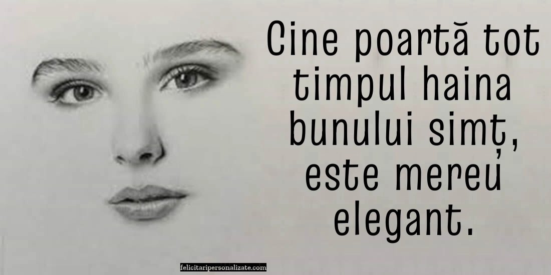 Imagini cu mesaje de suflet și cugetări pentru Facebook: Viața