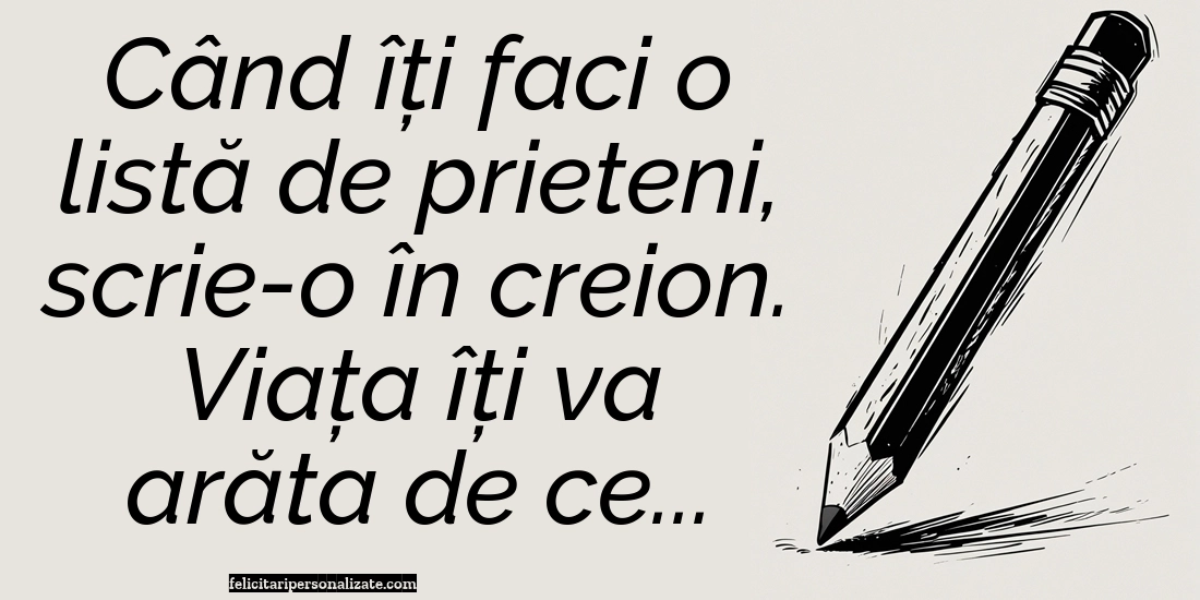 Imagini cu mesaje de suflet și cugetări pentru Facebook: Fundal