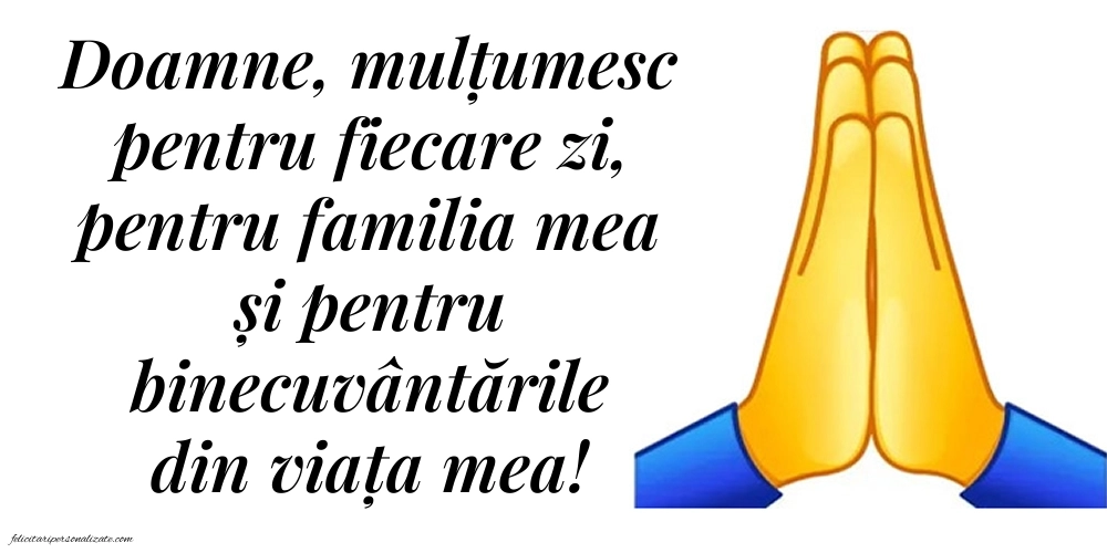 Imagini cu mesaje de suflet și cugetări pentru Facebook: Credință