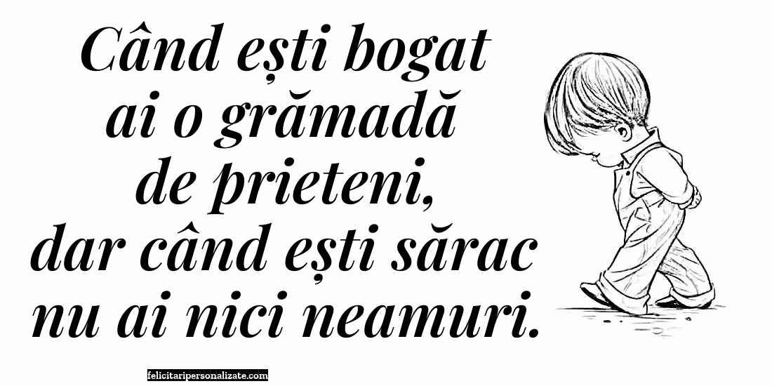 Imagini cu mesaje de suflet și cugetări pentru Facebook: Viața