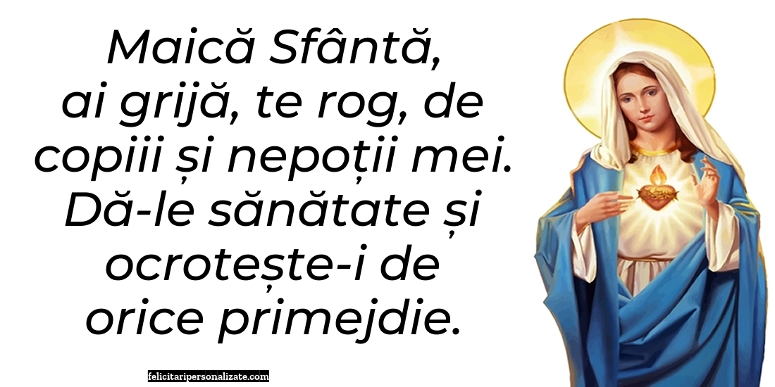 Imagini cu mesaje de suflet și cugetări pentru Facebook: Credință