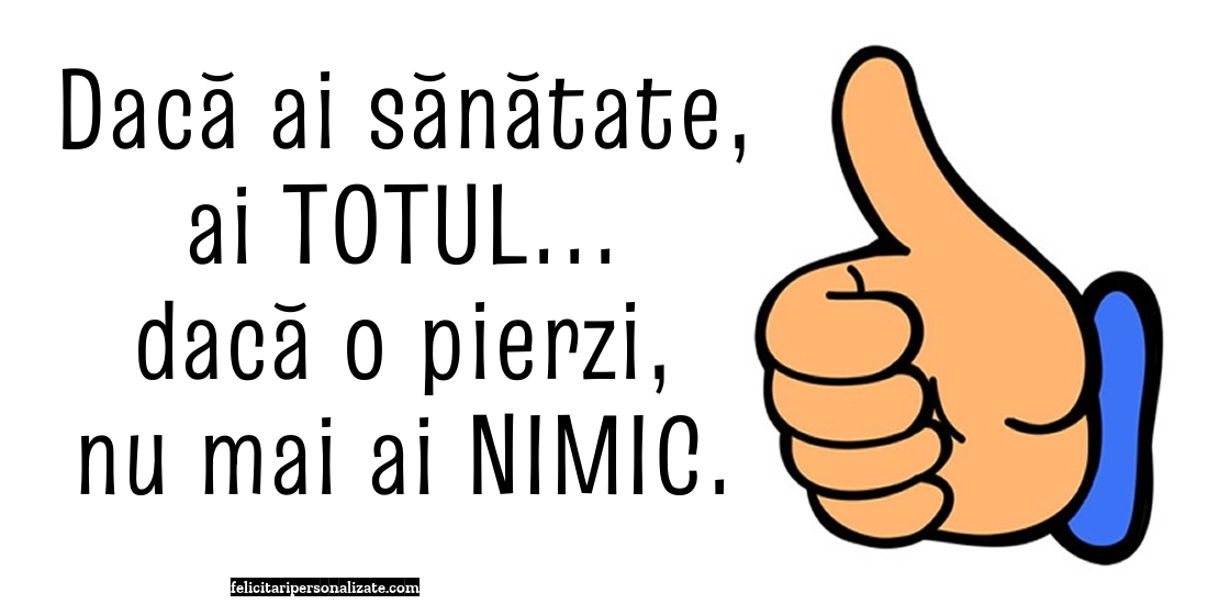 Imagini cu mesaje de suflet și cugetări pentru Facebook: Emoticoane