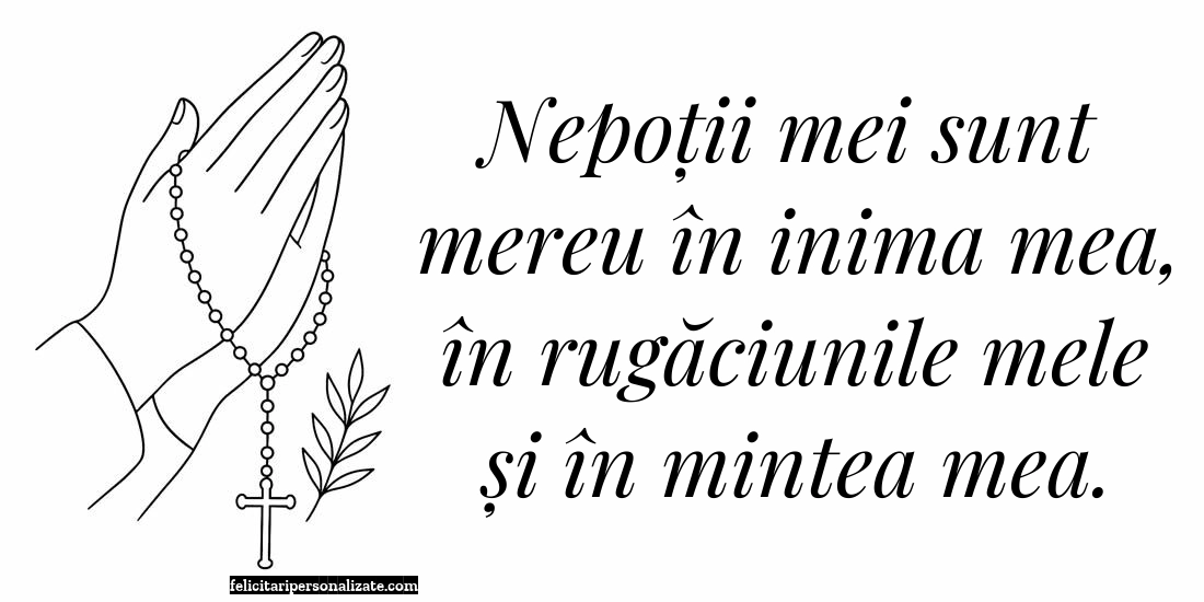 Imagini cu mesaje de suflet și cugetări pentru Facebook: Credință