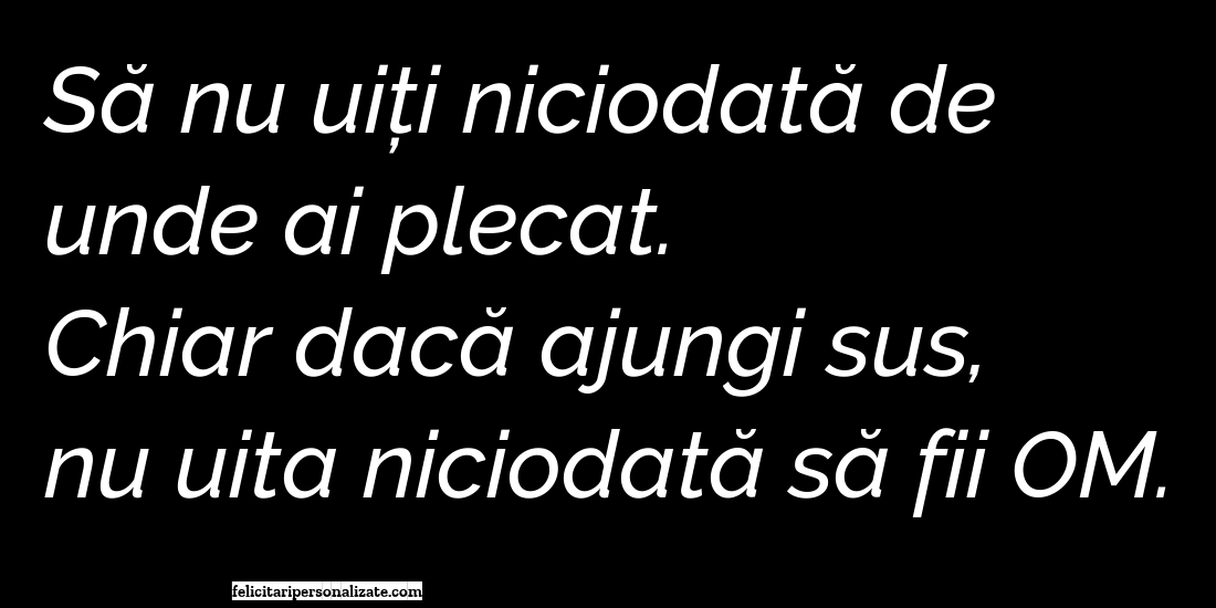 Imagini cu mesaje de suflet și cugetări pentru Facebook: Fundal