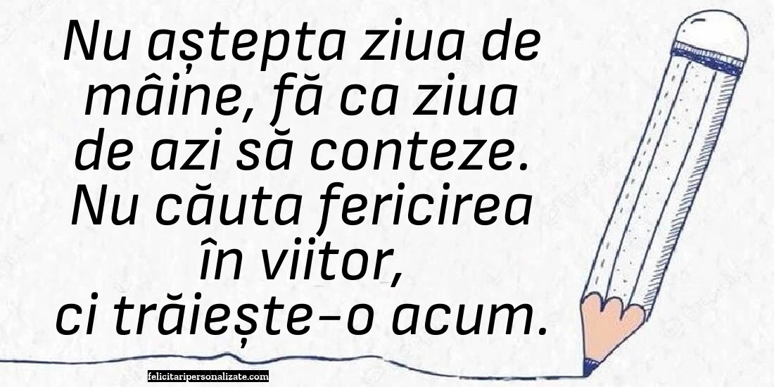 Imagini cu mesaje de suflet și cugetări pentru Facebook: Fundal
