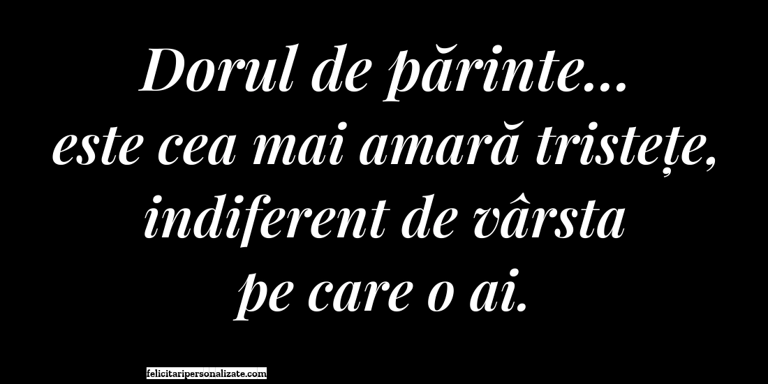 Imagini cu mesaje de suflet și cugetări pentru Facebook: Fundal