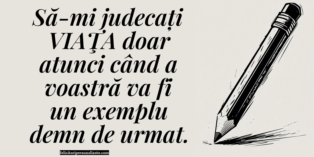 Imagini cu mesaje de suflet și cugetări pentru Facebook: Fundal