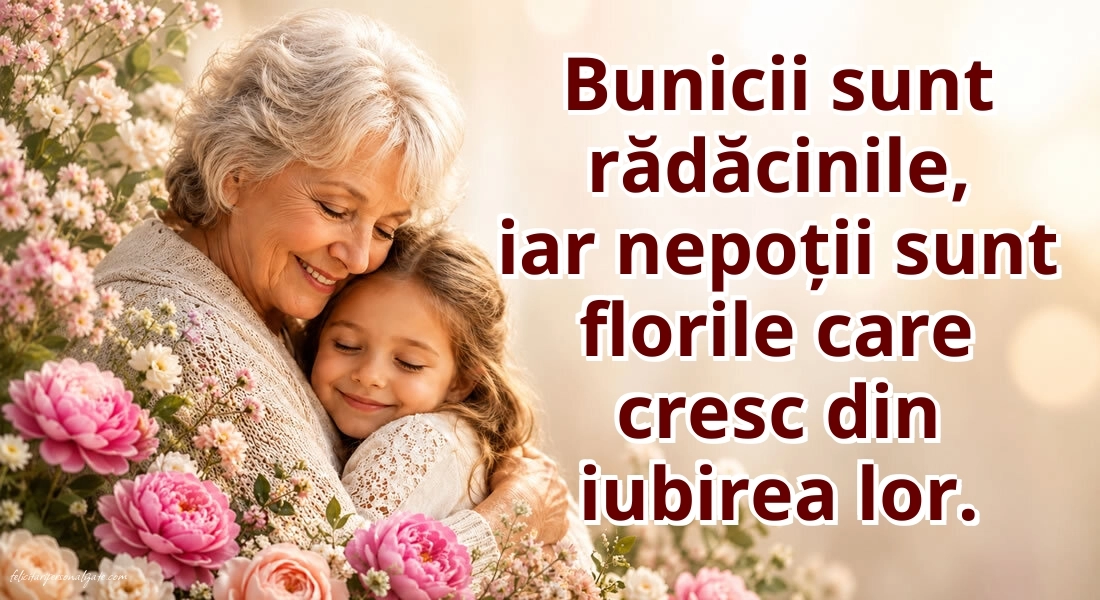 Imagini cu mesaje de suflet și cugetări pentru Facebook: Fundal