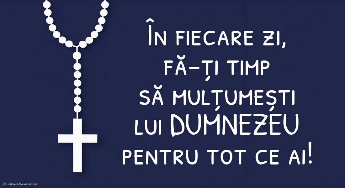 Imagini cu mesaje de suflet și cugetări pentru Facebook: Credință