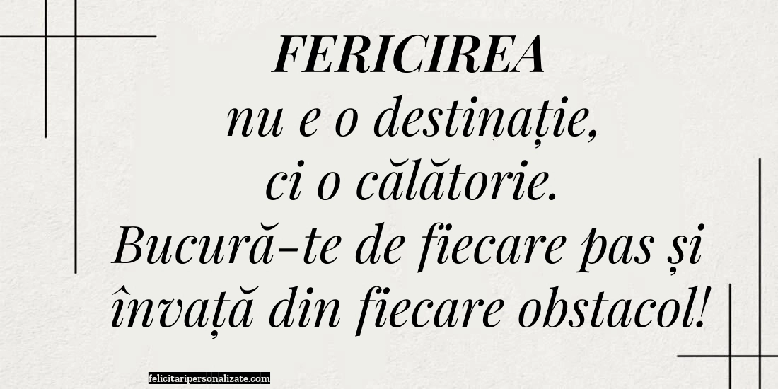 Imagini cu mesaje de suflet și cugetări pentru Facebook: Fundal