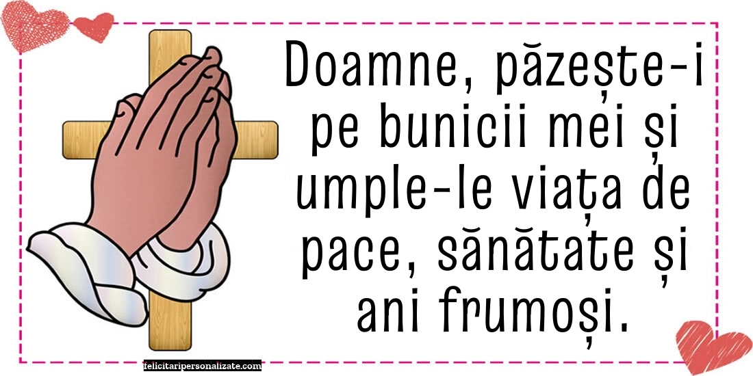 Imagini cu mesaje de suflet și cugetări pentru Facebook: Credință