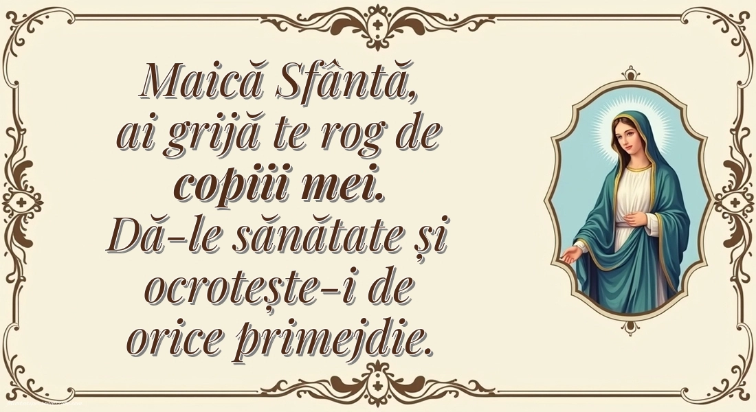 Imagini cu mesaje de suflet și cugetări pentru Facebook: Credință