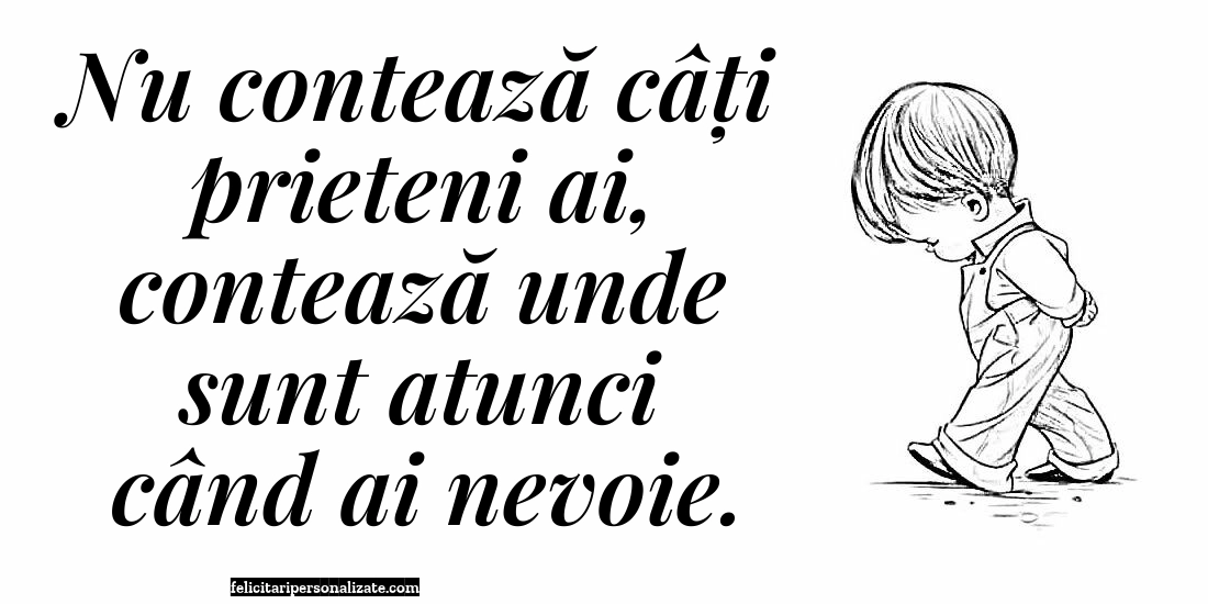 Imagini cu mesaje de suflet și cugetări pentru Facebook: Viața