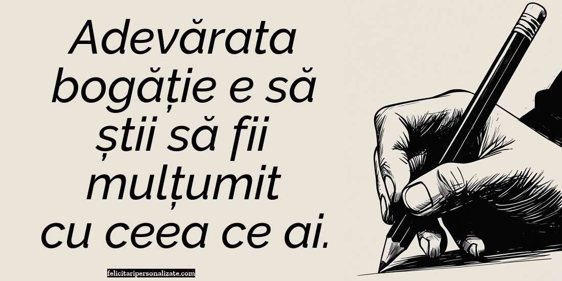 Imagini cu mesaje de suflet și cugetări pentru Facebook: Stilou