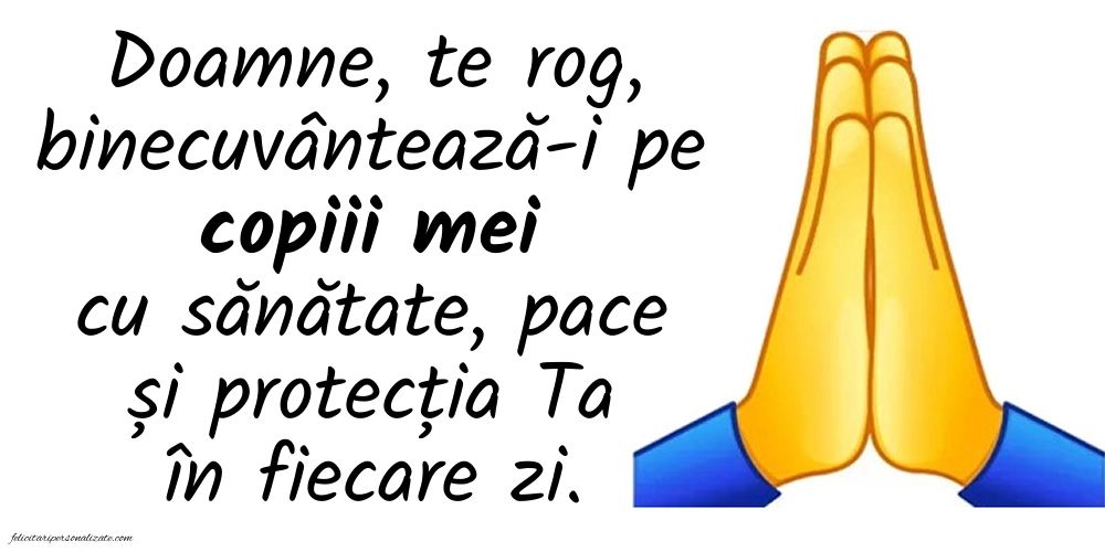 Imagini cu mesaje de suflet și cugetări pentru Facebook: Credință