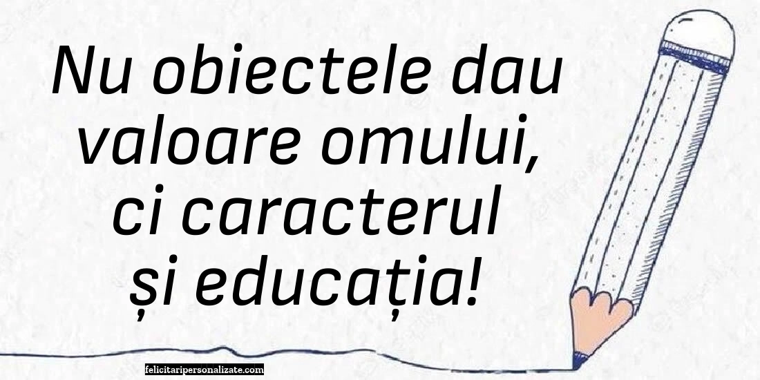 Imagini cu mesaje de suflet și cugetări pentru Facebook: Fundal