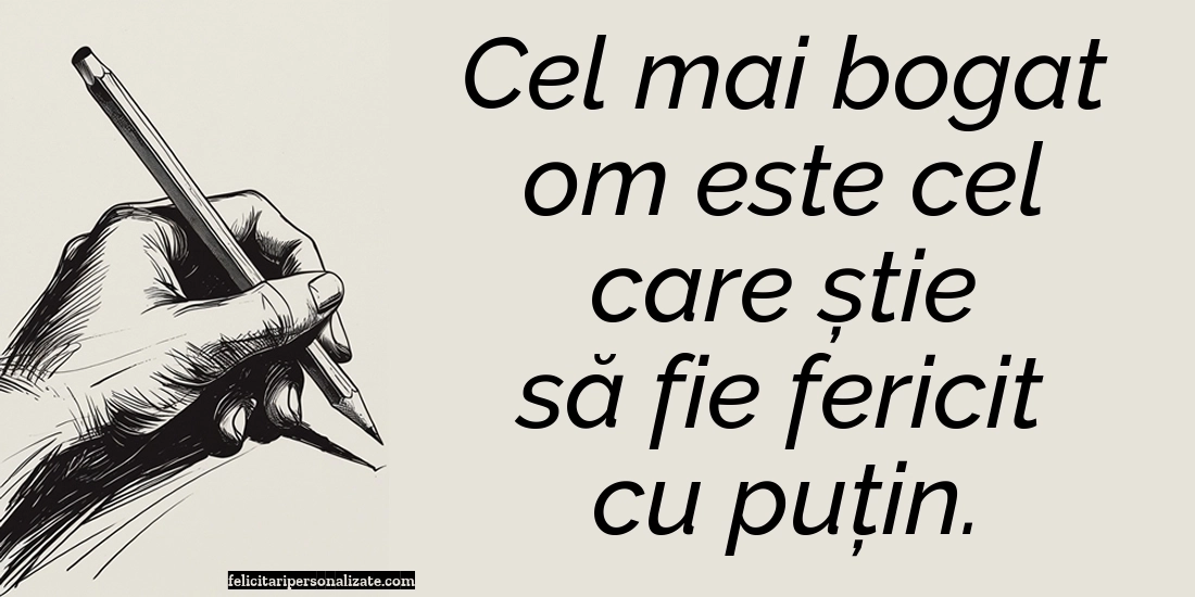 Imagini cu mesaje de suflet și cugetări pentru Facebook: Stilou