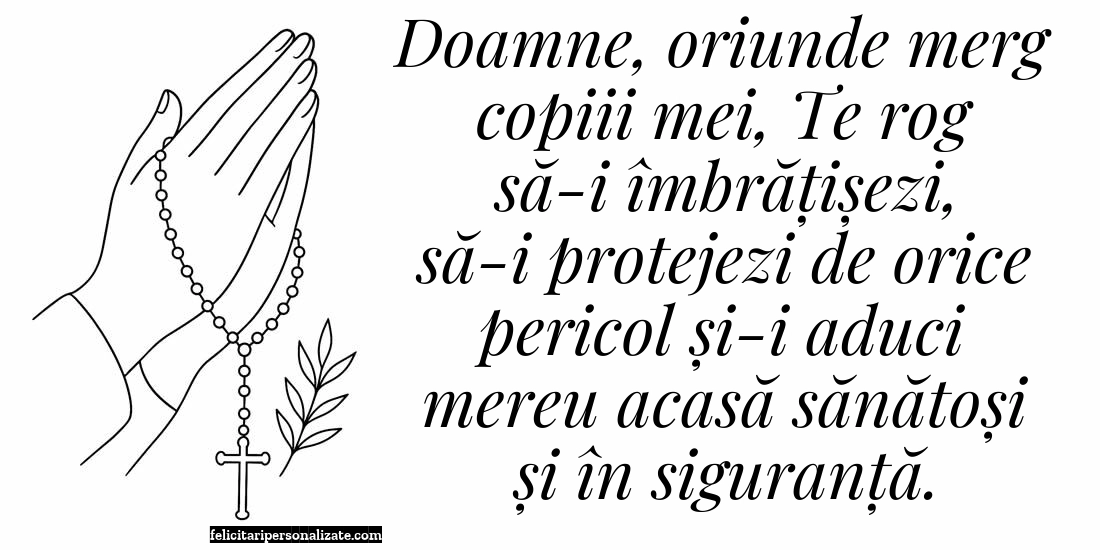 Imagini cu mesaje de suflet și cugetări pentru Facebook: Credință