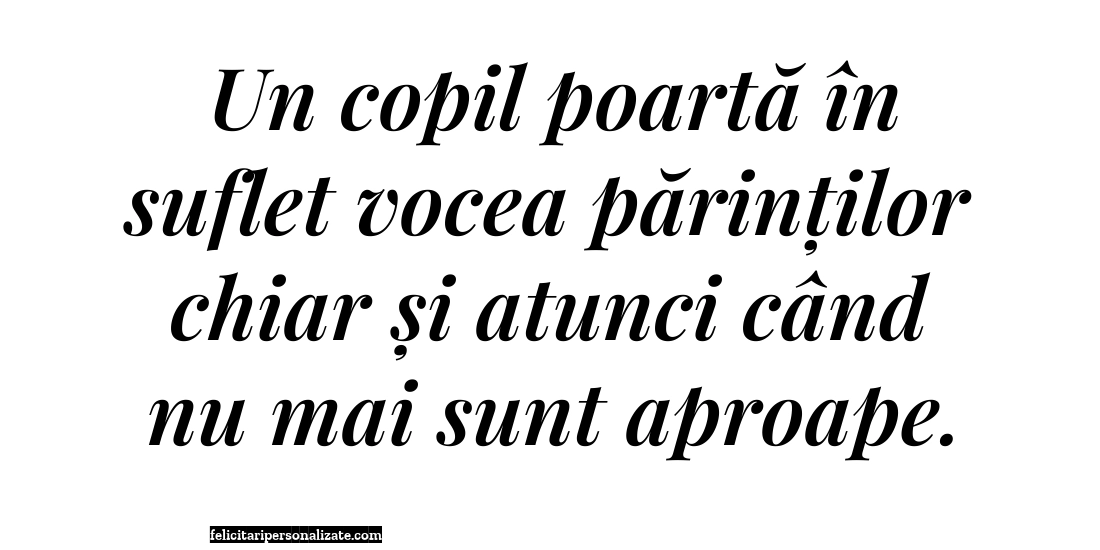 Imagini cu mesaje de suflet și cugetări pentru Facebook: Fundal