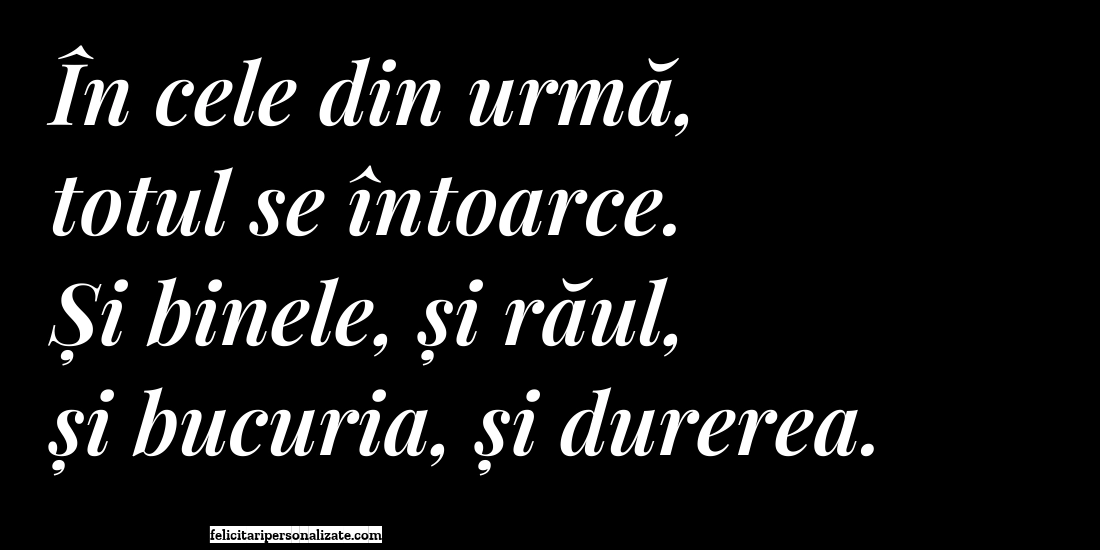 Imagini cu mesaje de suflet și cugetări pentru Facebook: Fundal