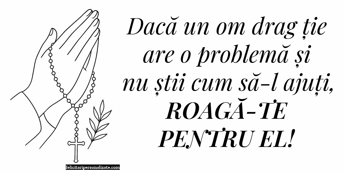 Imagini cu mesaje de suflet și cugetări pentru Facebook: Credință