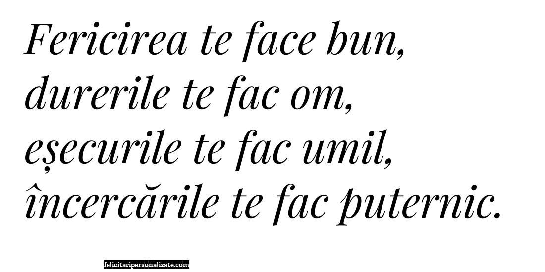 Imagini cu mesaje de suflet și cugetări pentru Facebook: Fundal