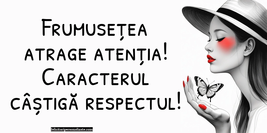 Imagini cu mesaje de suflet și cugetări pentru Facebook: Viața