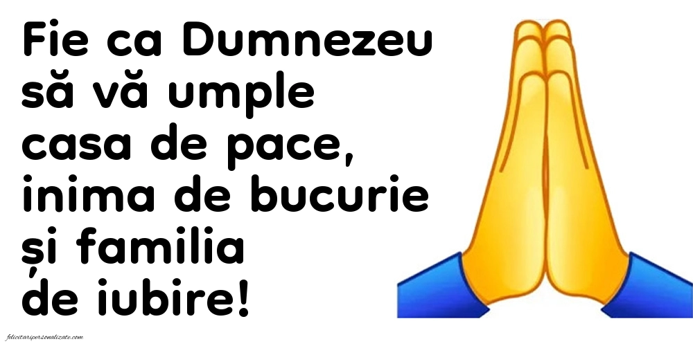 Imagini cu mesaje de suflet și cugetări pentru Facebook: Credință