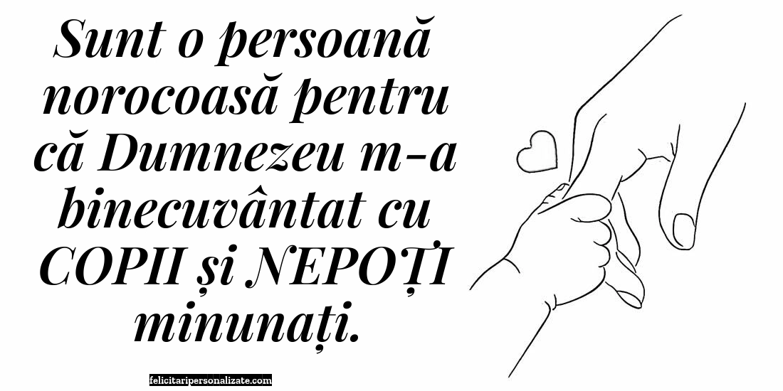 Imagini cu mesaje de suflet și cugetări pentru Facebook: Mama