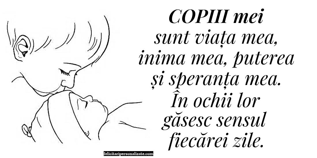 Imagini cu mesaje de suflet și cugetări pentru Facebook: Frați