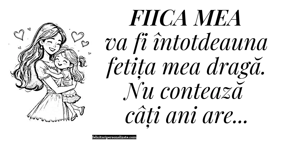 Imagini cu mesaje de suflet și cugetări pentru Facebook: Mama