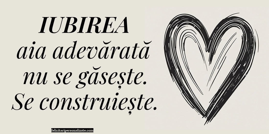 Imagini cu mesaje de suflet și cugetări pentru Facebook: Fundal