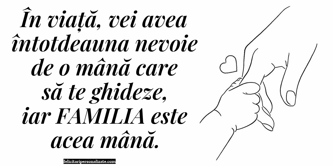 Imagini cu mesaje de suflet și cugetări pentru Facebook: Mama