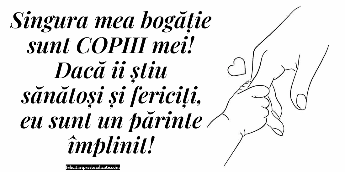 Imagini cu mesaje de suflet și cugetări pentru Facebook: Mama