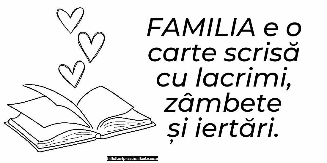 Imagini cu mesaje de suflet și cugetări pentru Facebook: Viața