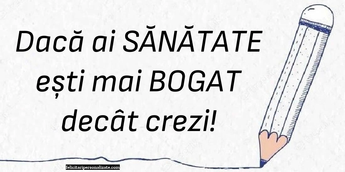 Imagini cu mesaje de suflet și cugetări pentru Facebook: Fundal