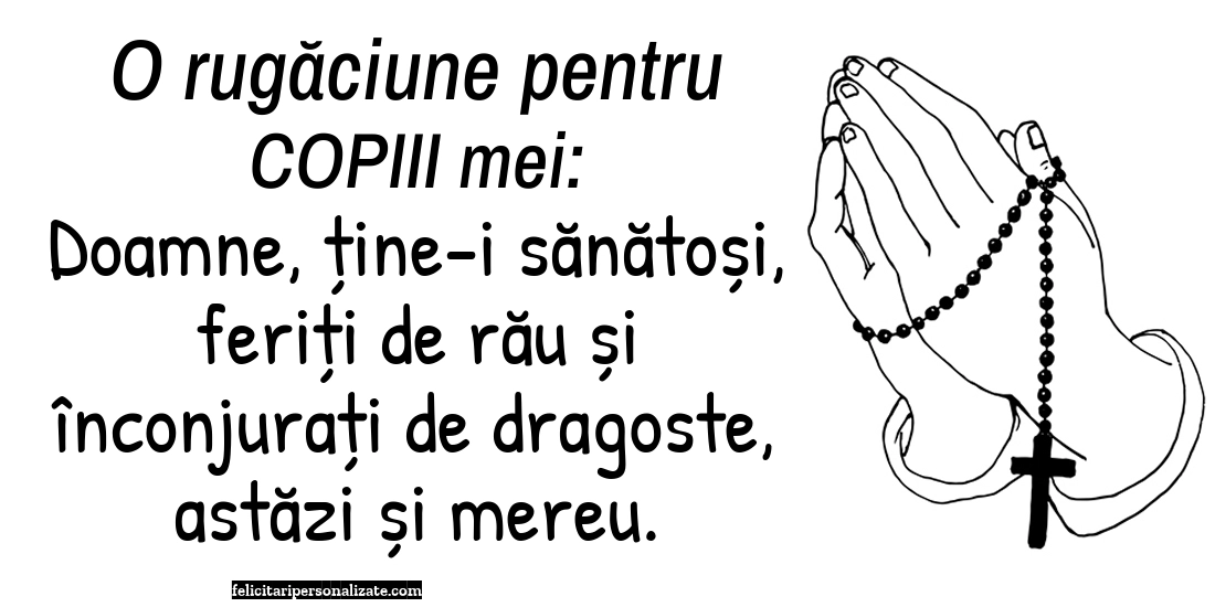 Imagini cu mesaje de suflet și cugetări pentru Facebook: Credință