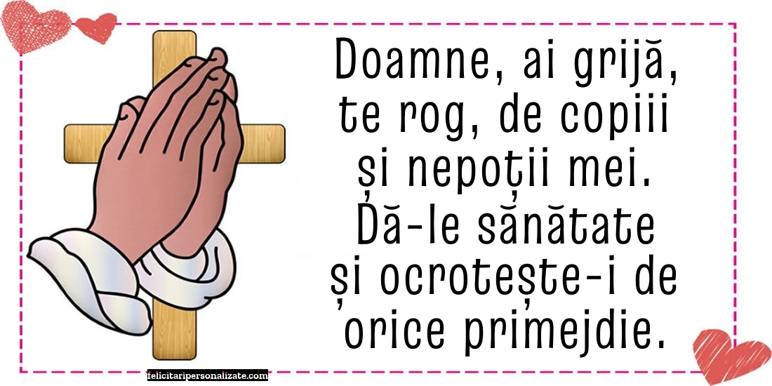 Imagini cu mesaje de suflet și cugetări pentru Facebook: Credință