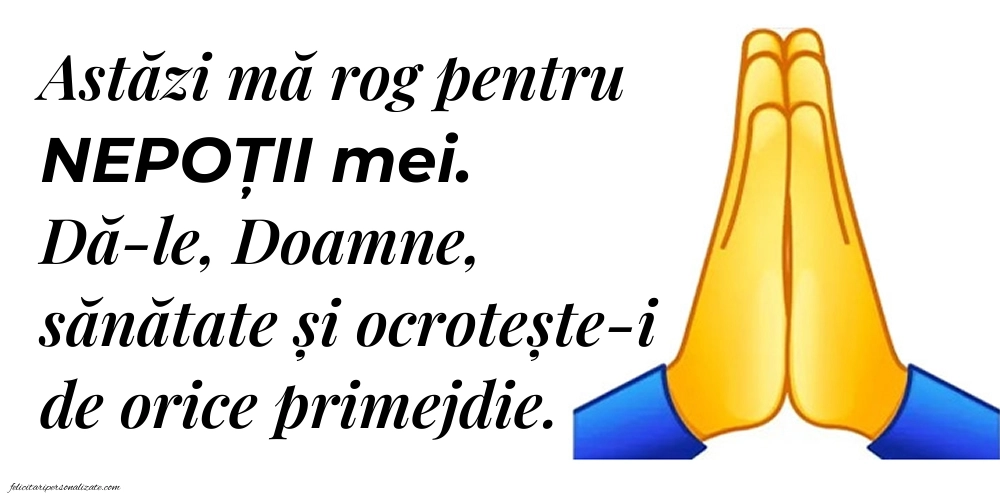 Imagini cu mesaje de suflet și cugetări pentru Facebook: Credință