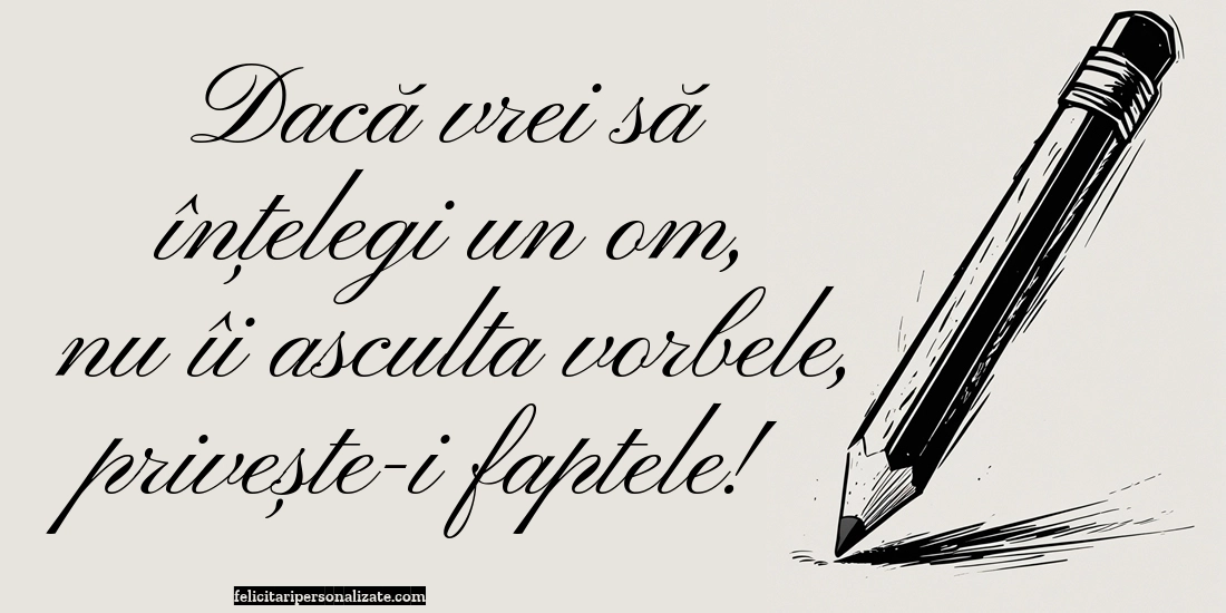 Imagini cu mesaje de suflet și cugetări pentru Facebook: Fundal