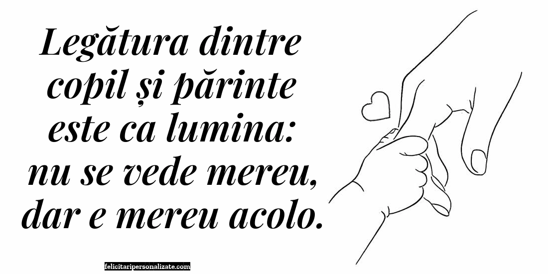 Imagini cu mesaje de suflet și cugetări pentru Facebook: Mama