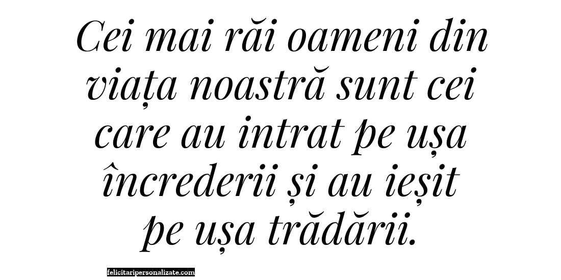 Imagini cu mesaje de suflet și cugetări pentru Facebook: Fundal