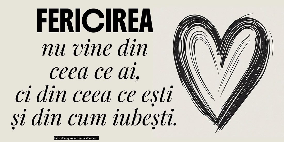 Imagini cu mesaje de suflet și cugetări pentru Facebook: Fundal
