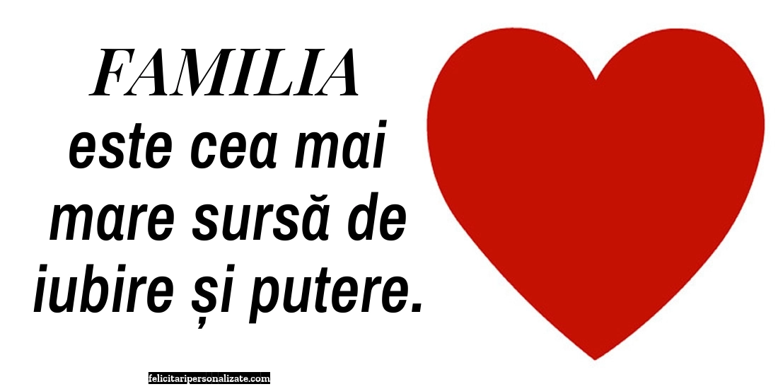 Imagini cu mesaje de suflet și cugetări pentru Facebook: Emoticoane