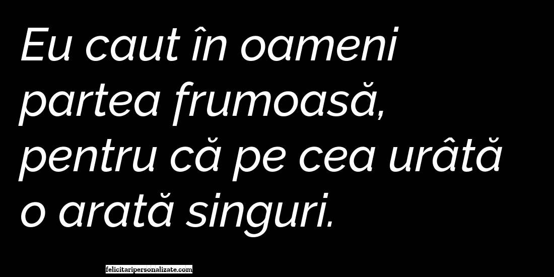 Imagini cu mesaje de suflet și cugetări pentru Facebook: Fundal