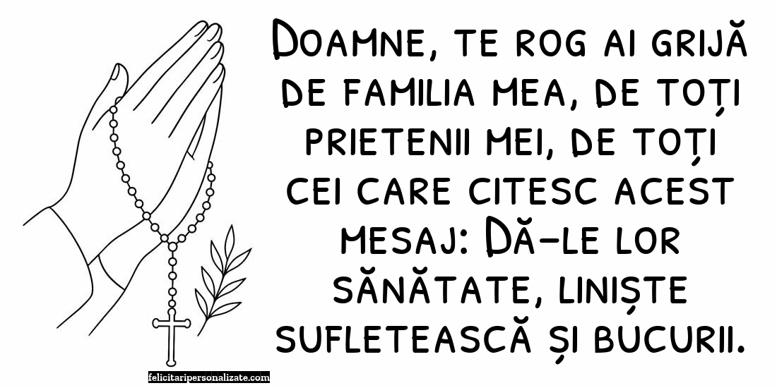 Imagini cu mesaje de suflet și cugetări pentru Facebook: Credință