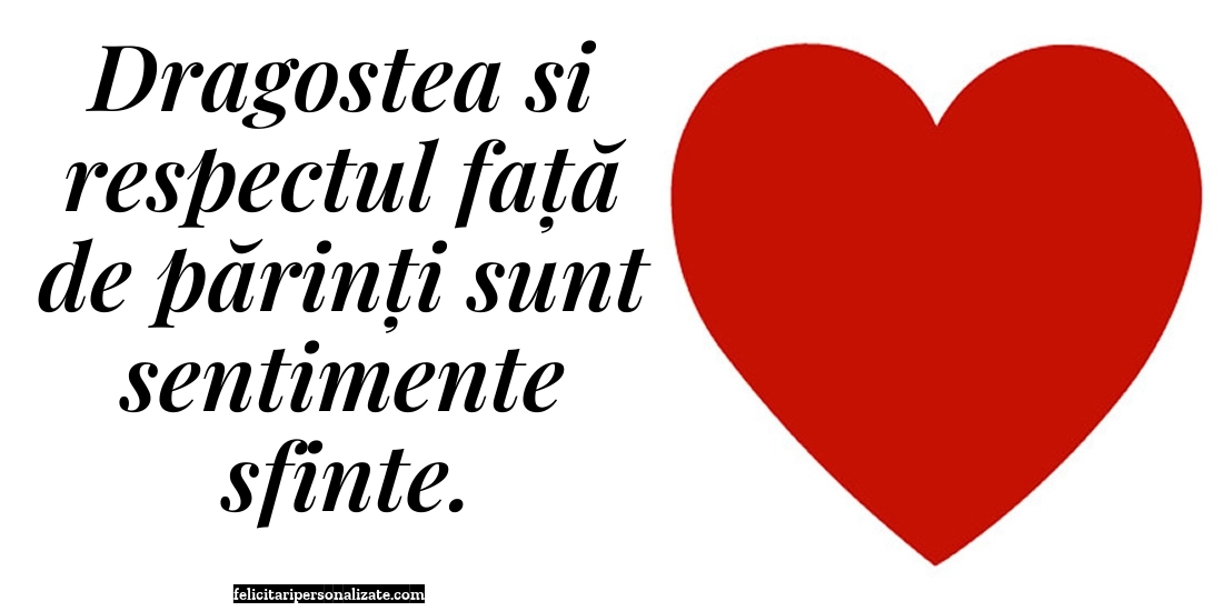 Imagini cu mesaje de suflet și cugetări pentru Facebook: Emoticoane